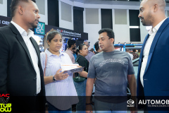 gallery-13